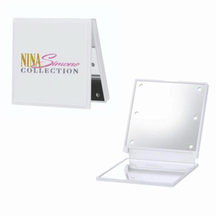 Mini Mirror