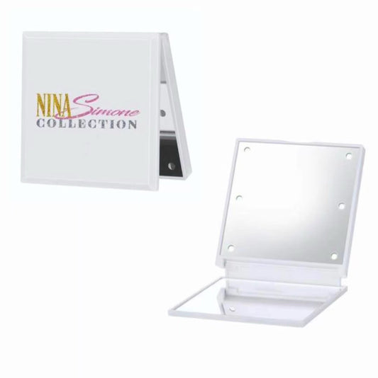 Mini Mirror